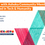 Ashoka Changemaker Summit