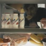 Actimel 20 sec Cut 8