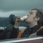 Actimel Stay Strong