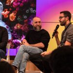 The AI Revolution Congress 2k24 Madrid