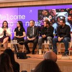 The AI Revolution Congress 2k24 Madrid
