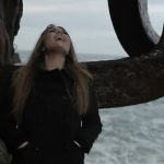 Videoclip del tema 'Tu mirada' de Amaia Montero.
