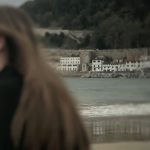 Videoclip del tema 'Tu mirada' de Amaia Montero.