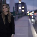 Videoclip del tema 'Tu mirada' de Amaia Montero.