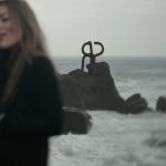 Videoclip del tema 'Tu mirada' de Amaia Montero.