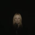 Videoclip: Archive · Black and Blue