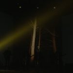 Videoclip: Archive · Black and Blue