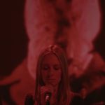Videoclip: Archive · Black and Blue