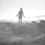 Videoclip: Archive · Black and Blue