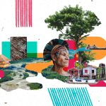 Ashoka Changemaker Summit