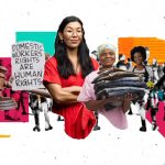 Ashoka Changemaker Summit