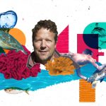 Ashoka Changemaker Summit