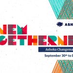 Ashoka Changemaker Summit