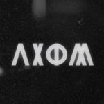 AXIOM