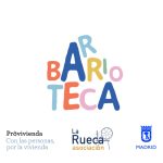 La Barrioteca