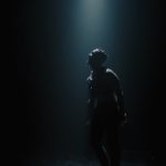Videoclip para el tema 'La última generación' interpretado por ANTIFAN y C. Tangana y dirigido por Nicotine.