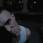 Videoclip para el tema 'La última generación' interpretado por ANTIFAN y C. Tangana y dirigido por Nicotine.