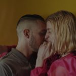 Videoclip para el tema 'La última generación' interpretado por ANTIFAN y C. Tangana y dirigido por Nicotine.