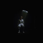 Videoclip para el tema 'La última generación' interpretado por ANTIFAN y C. Tangana y dirigido por Nicotine.