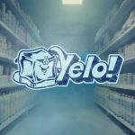C. Tangana · Yelo