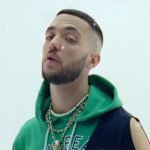 C. Tangana · Yelo