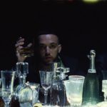 C. Tangana · Yelo