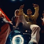 C.Tangana · Yelo