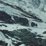 C.Tangana · Yelo