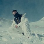 C. Tangana · Yelo
