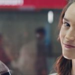 Thanks for recycling that Coke (Spot de Coca-Cola)