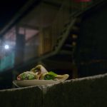 Campaña 'A Magia Acontece' para la marca Coca-Cola.