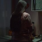 Spot 'A magia de comer juntos' para la marca Coca-cola.