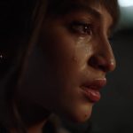 Spot 'A magia de comer juntos' para la marca Coca-cola.