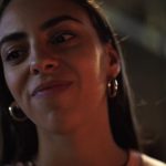 Spot 'A magia de comer juntos' para la marca Coca-cola.
