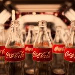 'Coca-Cola. Turn up your day' es un spot dirigido por Ian Schwartz, con service para Landia y rodado en Barcelona.