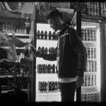 'Coca-Cola. Turn up your day' es un spot dirigido por Ian Schwartz, con service para Landia y rodado en Barcelona.