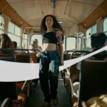 'Coca-Cola. Turn up your day' es un spot dirigido por Ian Schwartz, con service para Landia y rodado en Barcelona.