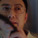 Campaña Real Magic para la marca Coca-Cola
