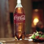 Campaña Real Magic para la marca Coca-Cola