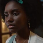Campaña Real Magic para la marca Coca-Cola