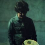 Videoclip del tema 'Perdóname' del artista Coti en colaboración con Nena Daconte.