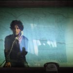 Videoclip del tema 'Perdóname' del artista Coti en colaboración con Nena Daconte.