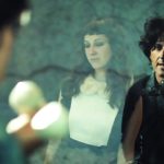 Videoclip del tema 'Perdóname' del artista Coti en colaboración con Nena Daconte.