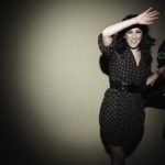 Videoclip del tema 'Perdóname' del artista Coti en colaboración con Nena Daconte.