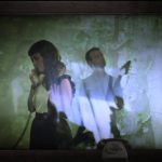 Videoclip del tema 'Perdóname' del artista Coti en colaboración con Nena Daconte.