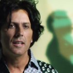 Videoclip del tema 'Perdóname' del artista Coti en colaboración con Nena Daconte.