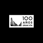Campaña de turismo de la Comunidad de Madrid del año 2010 bajo el lema 'Cuando vengas a Madrid'.