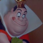 'Disney a través del espejo': Documental del año 2010 sobre Walt Disney que investiga el posible origen español del genio de la animación.