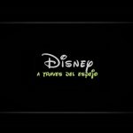 'Disney a través del espejo': Documental del año 2010 sobre Walt Disney que investiga el posible origen español del genio de la animación.