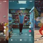 Spot 'Colorful People' dirigido por Andy Fogwill para la marca de refrescos Fanta. Landia.